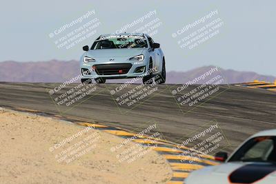 media/Nov-10-2024-Speed Ventures (Sun) [[498b179db7]]/2-Orange Group/Session 1 (Turns 9 and 10)/